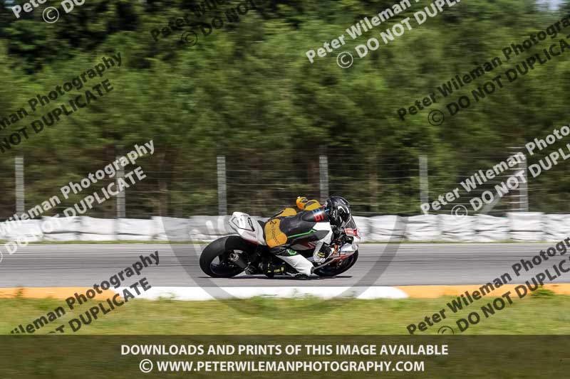 15 to 17th july 2013;Brno;event digital images;motorbikes;no limits;peter wileman photography;trackday;trackday digital images